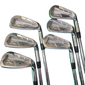 �q�`�y�q�@�w�@�e�n�q�f�d�c�@�U�r