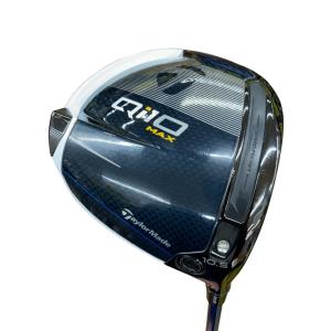 �p���P�O�@�l�`�w�@�k�h�s�d�@�P�O�D�T°