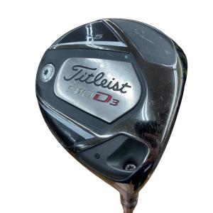 �X�P�O�@�c�R�@�@�X�D�T°