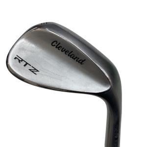 �b�����������������@�q�s�y�@�c�A�[�T�e���@�T�U°�^�P�O°�@�l�h�c