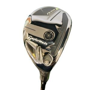 �p���R�T�@�t�S