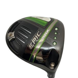 �d�o�h�b�@�l�`�w�@�@�X°