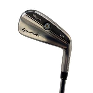 �r�h�l�@�t�c�h�@�t�Q