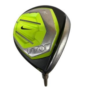 �u�`�o�n�q�@�r�o�d�d�c�i�ςȂ��j�@�R�v