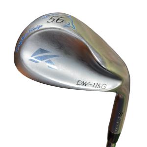 �c�������������@�v���������@�c�v�|�P�P�T�f�@�T�U°