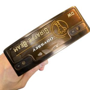 �`���|�n�m�d�@�f�h�q�`�e�e�d�|�a�d�`�l�@�c�v�@�R�S�C���`