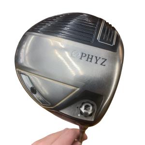 �o�g�x�y�i�Q�O�P�S�j�@�P�P�D�T°