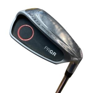 �q�S�T�@���������������@�R�T�C���`