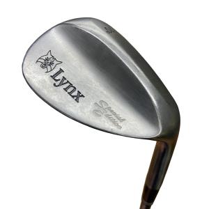 �k�x�m�w�@�r�o�d�b�h�`�k�@�d�c�h�s�h�n�m�@�V�O°