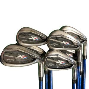 �w�q�@�@�W�r