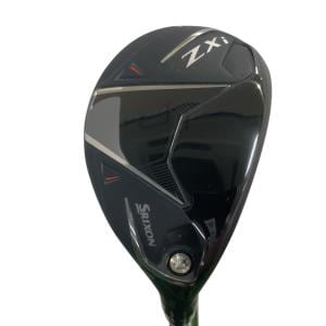 �r�q�h�w�n�m�@�y�w���@�g�T