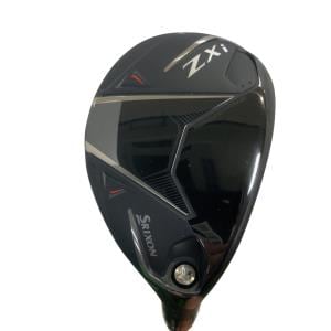 �r�q�h�w�n�m�@�y�w���@�g�U