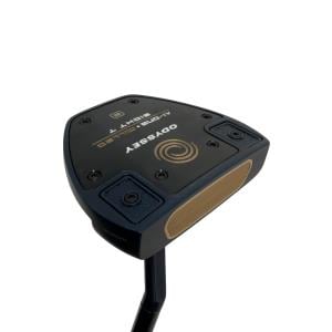 �s�n�t�q�@�a�`�f�@�b�n�k�k�d�b�s�h�n�m�@�`���|�n�m�d�E�l�h�k�k�d�c�@�d�h�f�g�s�@�s�@�R�S�C���`