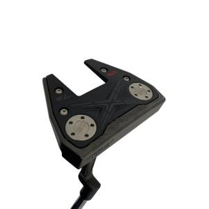 �r�b�n�s�s�x�@�b�`�l�d�q�n�m�@�b�n�m�b�d�o�s�@�w�@�V�D�Q�@�k�s�c�@�R�R�C���`