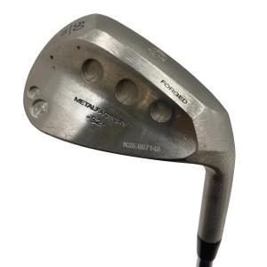 �l�d�s�`�k�@�e�`�b�s�n�q�x�@�r�Q�@�T�O°�^�P�O°