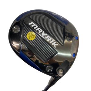 �l�`�u�q�h�j�@�l�`�w�@�P�O�D�T°