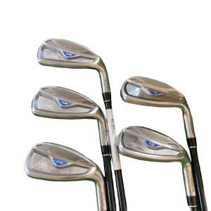 �`�w�d�k�@�f�w�@�g�l�@�@�W�r