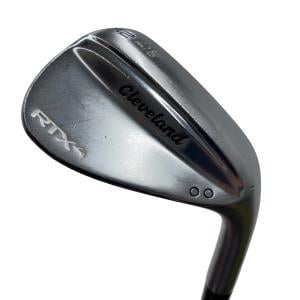 �b�����������������@�q�s�w�|�S�@�c�A�[�T�e���@�T�Q°�^�P�O°�@�l�h�c