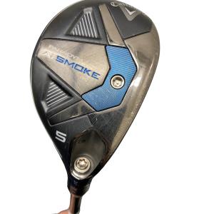 �o�`�q�`�c�x�l�@�`���@�r�l�n�j�d�@�t�T