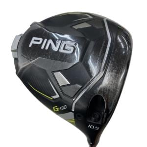 �f�S�R�O�@�l�`�w�@�P�O�D�T°