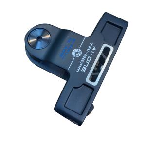 �`���|�n�m�d�@�s�q�h�|�a�d�`�l�@�Q�|�a�`�k�k�@�a�k�`�c�d�@�b�g�@�R�R�C���`