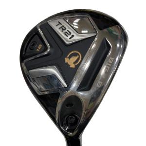 �s�n�t�q�@�v�n�q�k�c�@�s�q�Q�P�@�R�v�i�s���j