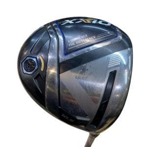 �w�w�h�n�i�Q�O�Q�O�j�@�P�O�D�T°