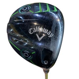 �q�`�y�q�@�e�h�s�@�w�s�q�d�l�d�@�P�O�D�T°