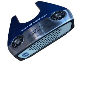 �r�s�q�n�j�d�@�k�`�a�@���V�i�J�X�^���j