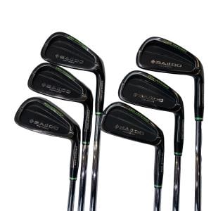 �a�`�k�c�n�@�b�a�P�U�@�u�d�q�r�h�n�m�@�Q�@�U�r