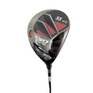 �o�n�v�d�q�@�s�n�q�m�`�c�n�@�t�e�n�@�r���������@�T�T