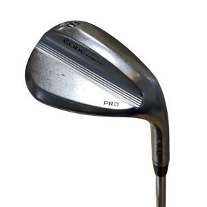 �o�h�m�f�@�f�k�h�c�d�@�e�n�q�f�d�c�@�o�q�n�@�U�O°�^�O�U°�@�s�i�A�[�R�X�t���j