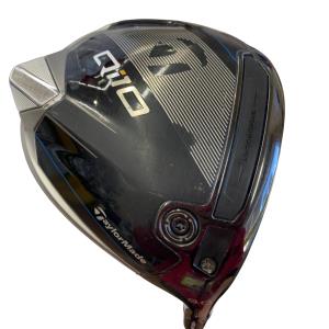 �p���P�O�@�@�X°