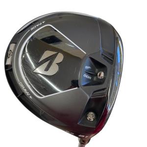 �a�q�h�c�f�d�r�s�n�m�d�@�a�P�@�@�X�D�T°