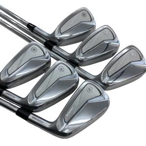 �q�l�w�@�u�c�^�l�i�Q�O�Q�S�j�@�U�r