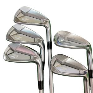 �o�q�f�q�@�O�Q�i�Q�O�Q�R�j�@�T�r