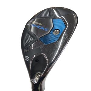 �o�`�q�`�c�x�l�@�`���@�r�l�n�j�d�@�t�T