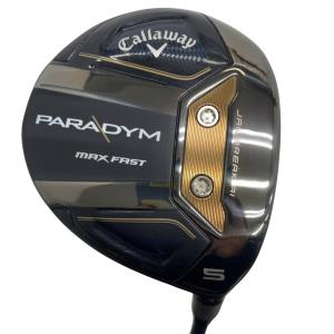 �o�`�q�`�c�x�l�@�l�`�w�@�e�`�r�s�@�T�v