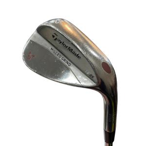 �s�����������@�l�������@�l�h�k�k�d�c�@�f�q�h�m�c�@�T�Q°�^�O�X°