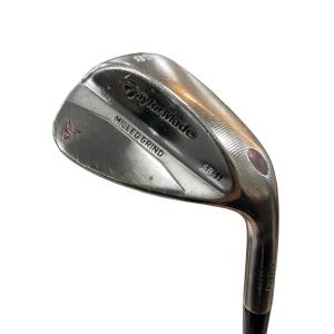 �s�����������@�l�������@�l�h�k�k�d�c�@�f�q�h�m�c�@�T�W°�^�P�P°