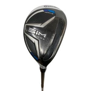 �r�h�l�@�l�`�w�@�t�T