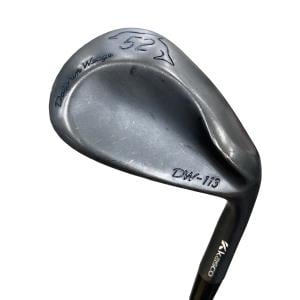 �c�������������@�v���������@�c�v�|�P�P�R�@�u���b�N�@�T�Q°