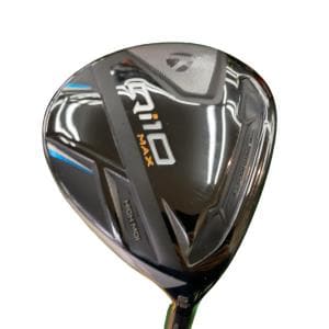 �p���P�O�@�l�`�w�@�T�v