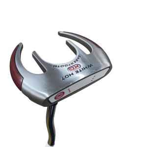 �v�g�h�s�d�@�g�n�s�@�w�f�@�r�`�a�d�q�s�n�n�s�g�@�R�S�C���`