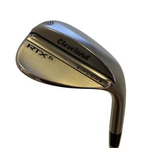 �b�����������������@�q�s�w�|�U�@�y�h�o�b�n�q�d�@�c�A�[�T�e���@�T�W°�^�P�O°�@�l�h�c