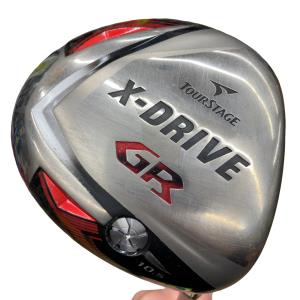 �s�n�t�q�r�s�`�f�d�@�w�|�c�q�h�u�d�@�f�q�i�Q�O�P�O�j�@�P�O�D�T°