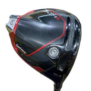 �r�s�d�`�k�s�g�Q�@�P�O�D�T°