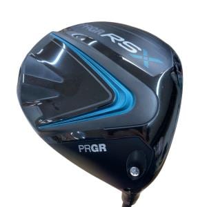 �q�r�@�w�@�l�`�w�i�Q�O�Q�S�j�@�P�O�D�T°