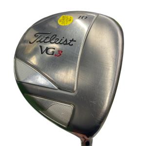 �s���������������@�u�f�R�@�P�O°