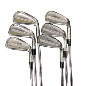 �s���������������@�b�a�@�V�P�S�@�U�r